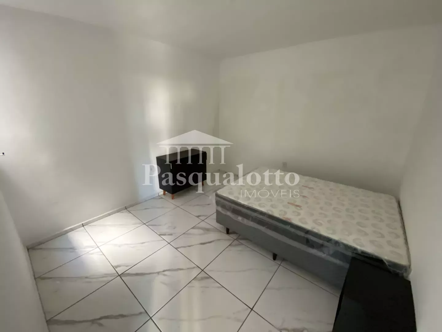 Alugar - Apartamento